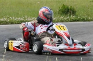 Fun Motosports